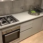 Comfort Plaza * Бухарест